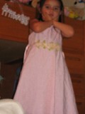 girlseaster 061 